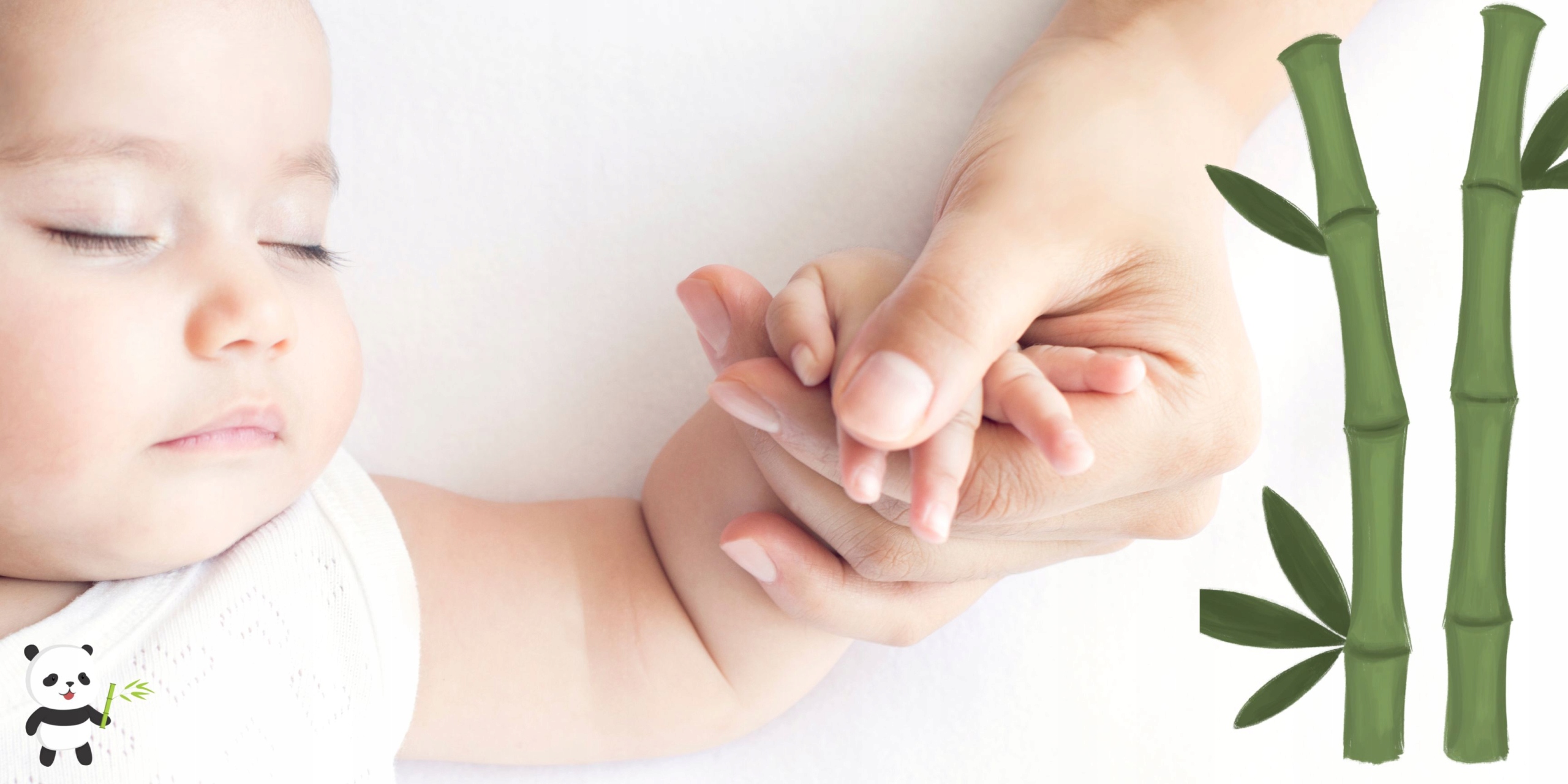 Kołdra bambusowa całoroczna z poduszką 40x60 cm